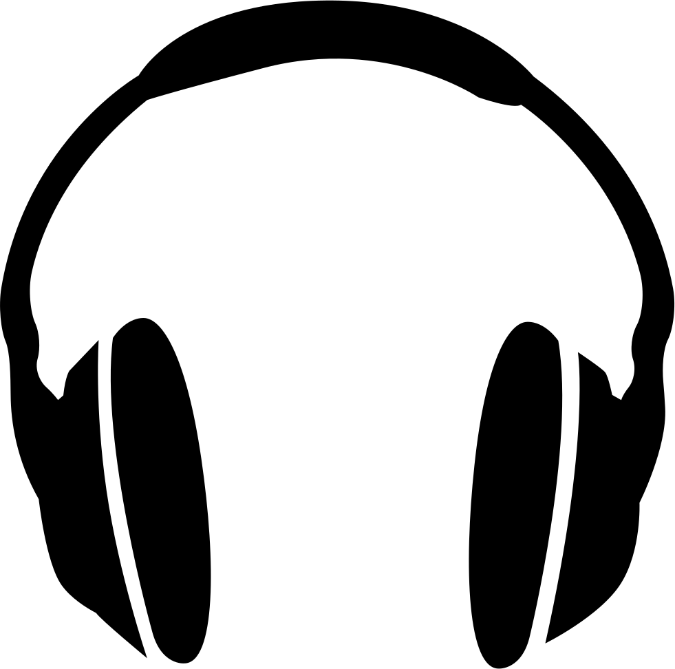 category icon