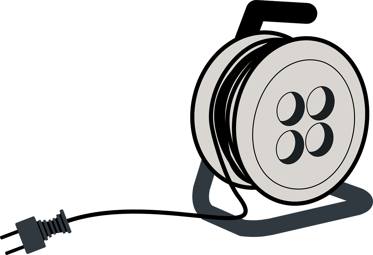 category icon