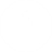 facebook link