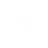 linkedin link