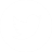 twitter link